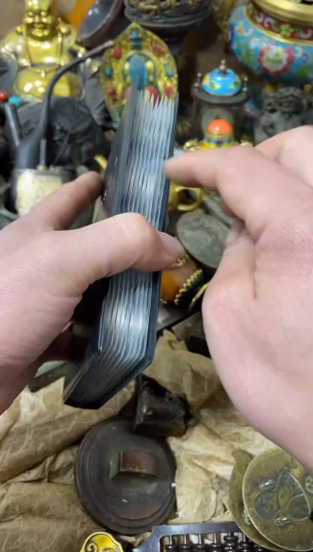 【闪购商品】摆件摆件瓷器好物摆件