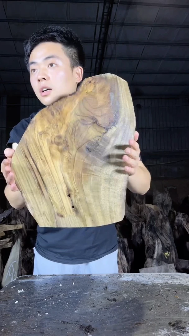 金丝楠金丝楠木小叶桢楠95