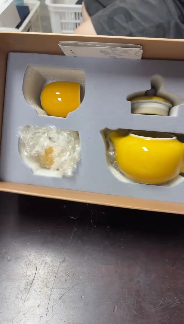 闪购商品闪购商品@@wx0044