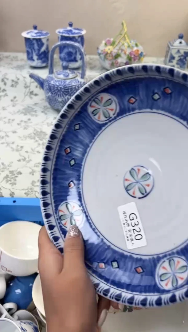 瓷云*?320GGGGGGGGGGGG