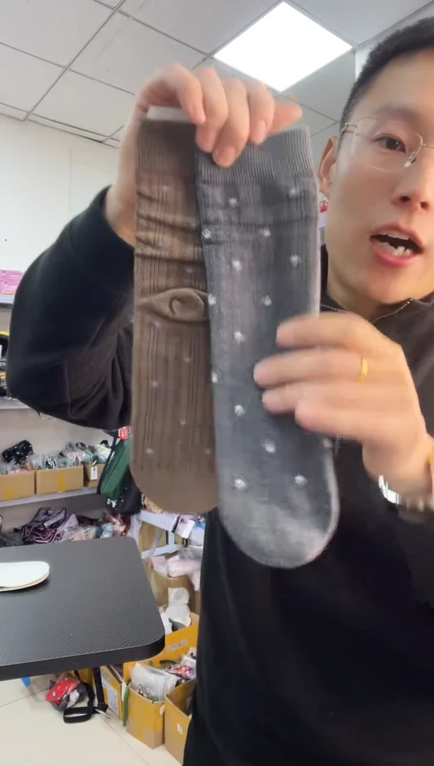 PU微瑕百货合集化妆包