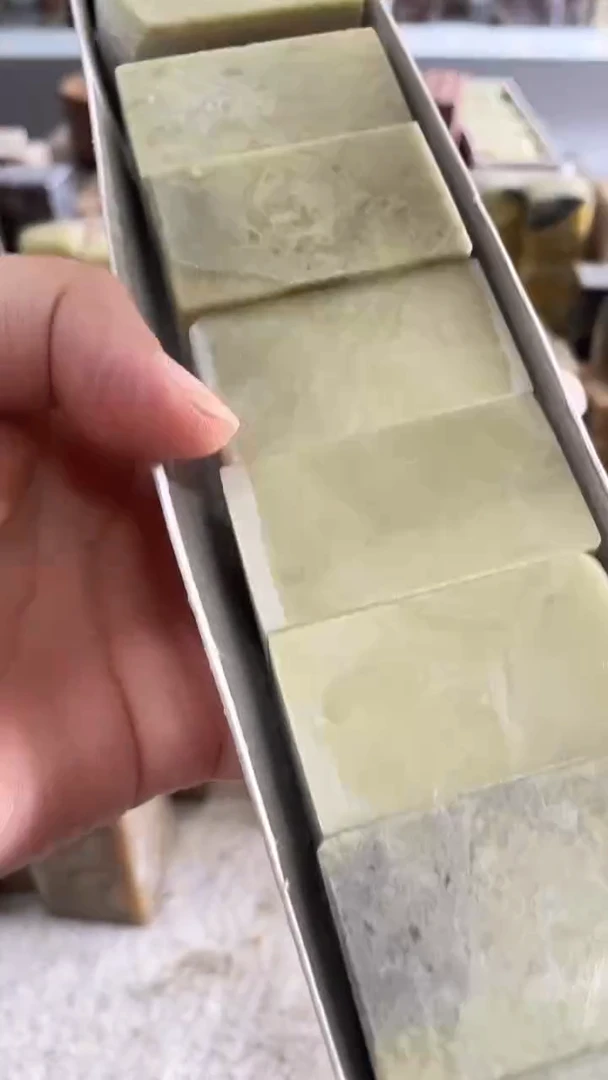 【知墨堂453#】印章石不挑款微瑕10方【混搭组合装】