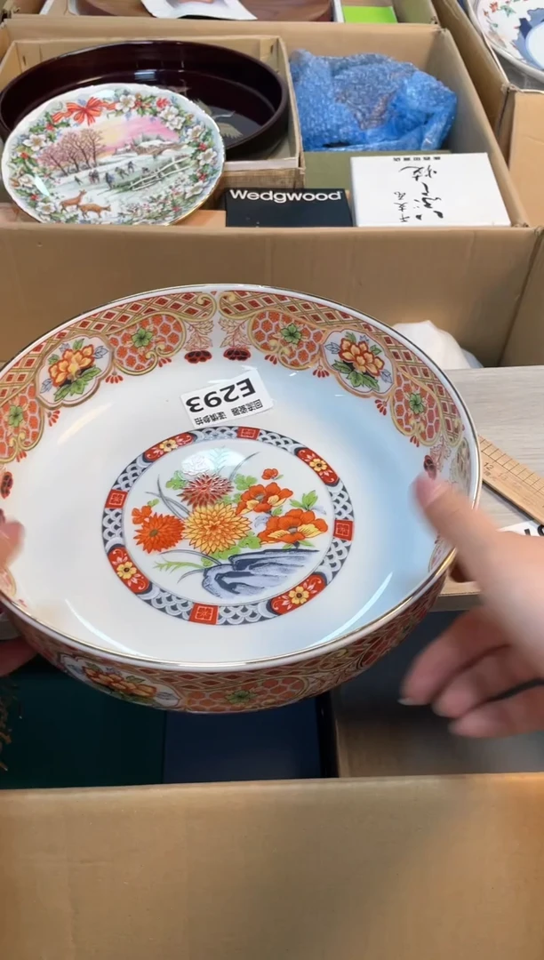 【闪购商品】闪购闪购闪购闪购