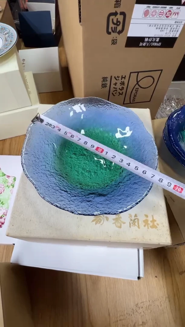 【闪购商品】摆件a79好好好好好好