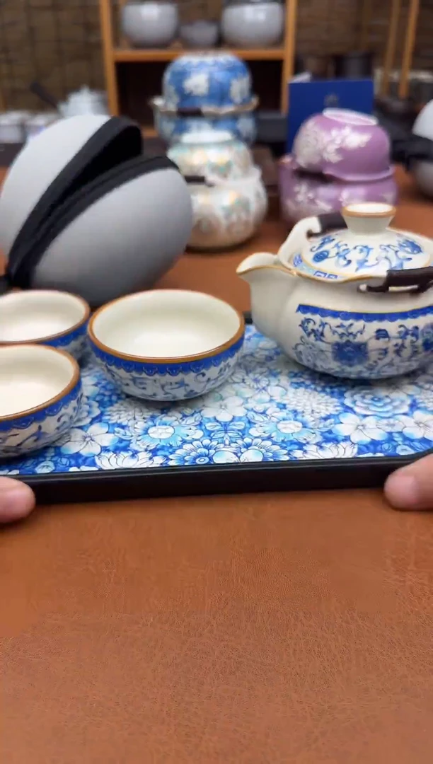 福利专属@@@@茶具便宜~~~~