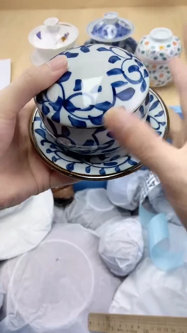 新号开播，一单一付！点点关注，大漏不断！