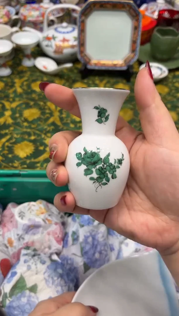 瓷片椛*8754默认微瑕