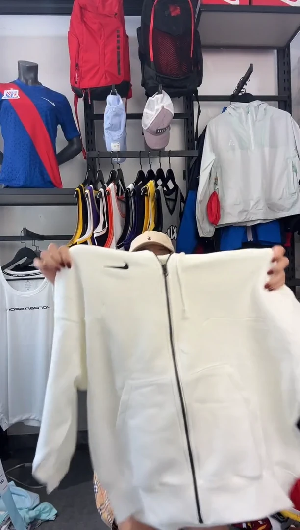 423编码 瑕疵款以直播间过款为准 尺码·