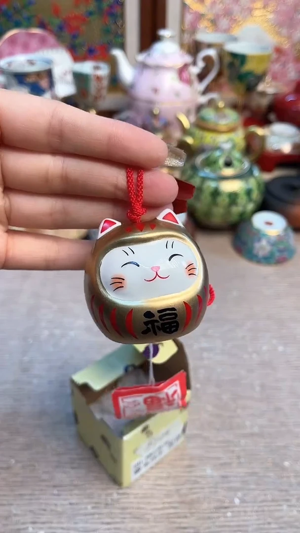 【闪购商品】摆件陶瓷陶瓷陶瓷陶瓷