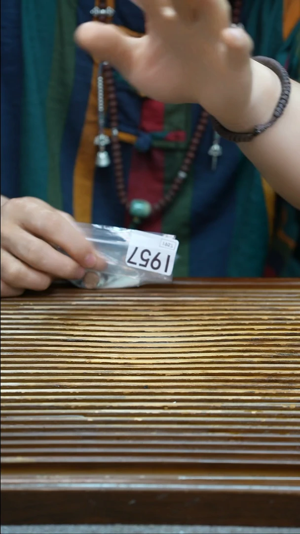 万古烧粗陶手工茶具