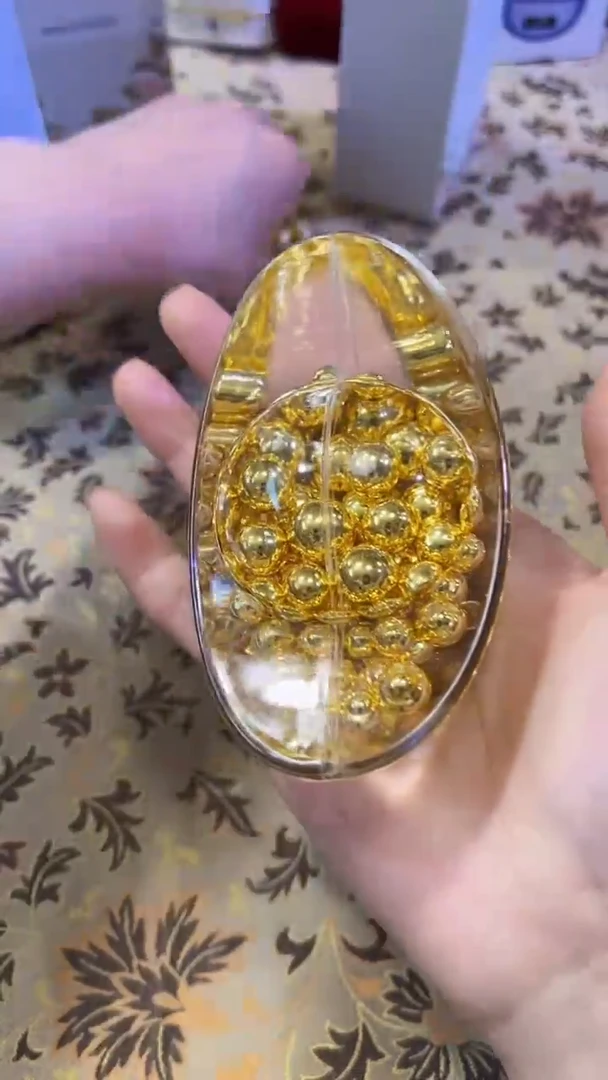 瓷片陶茶666文玩周边多人
