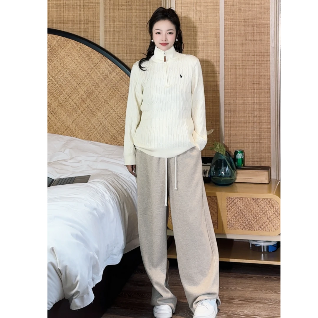 怱享   韩系百搭简约时尚通勤风上衣57063