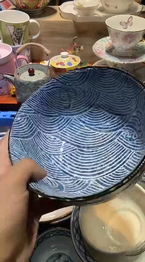 瓷片1111111111111@@1