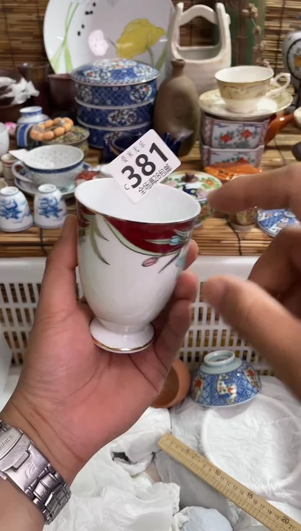 白*心全场满28包邮，陶瓷茶具瓷器
