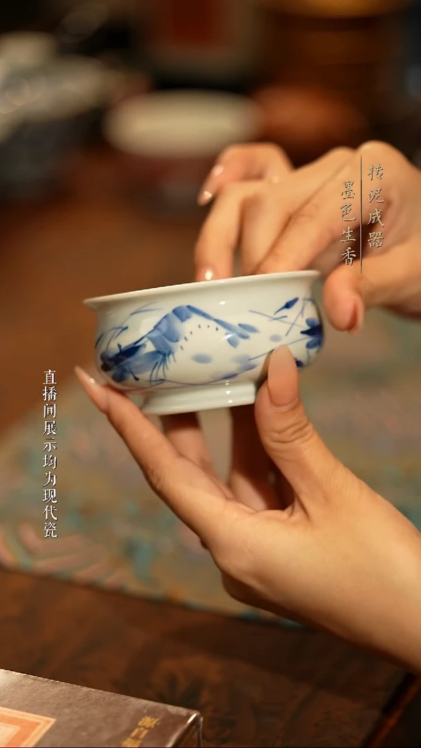 陈寻陈寻陈寻陈寻