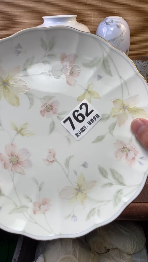 瓷片小*.陶瓷瓷器瓷器瓷器瓷器