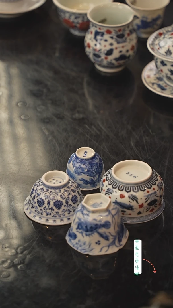 用****5瑶瑶玩瓷-补差价