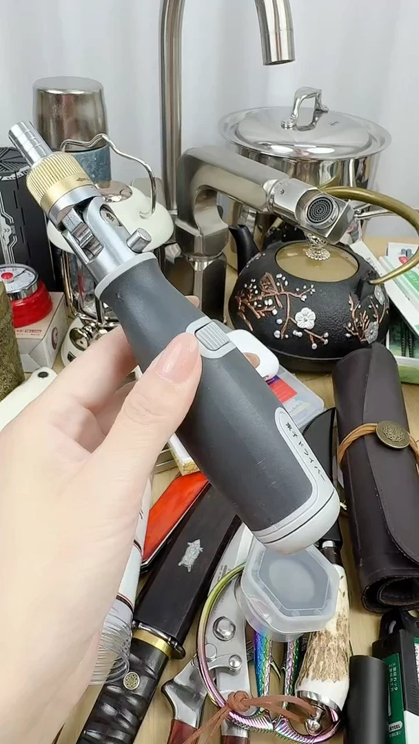 瓷片外贸小公主正品