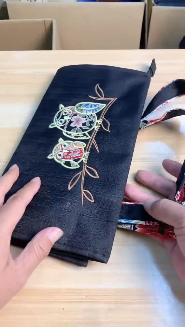 默认微瑕，no退no换，介意勿拍