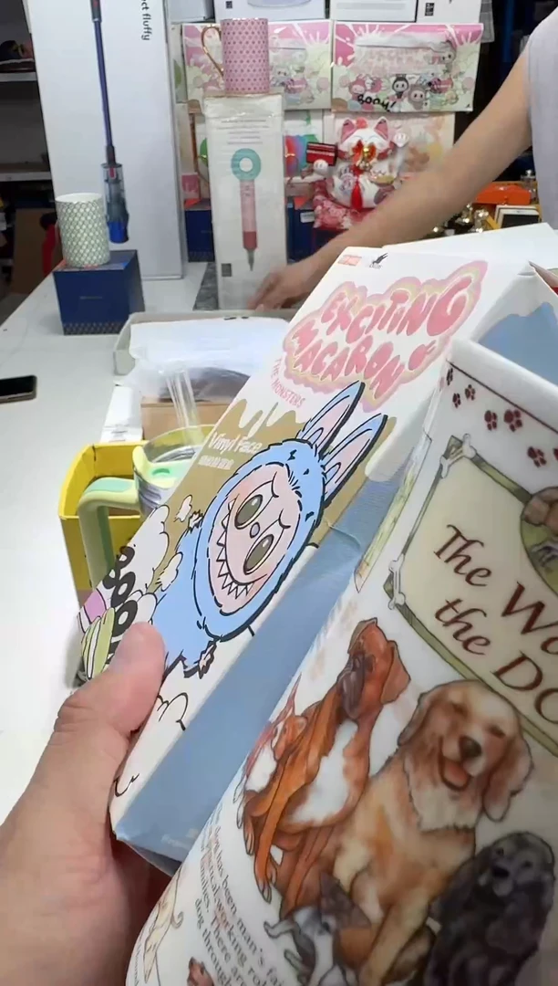 瓷片名品折扣名品折扣名品折扣@@1