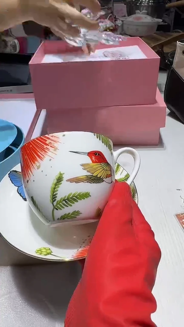 瓷片福利全场,清仓不停@@1