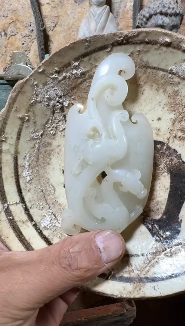 瓷片瓷器瓷器瓷器瓷器