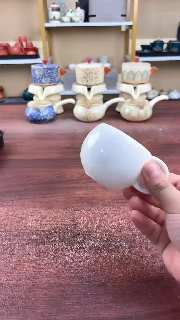 闪购商品@@@@@@@@@@@