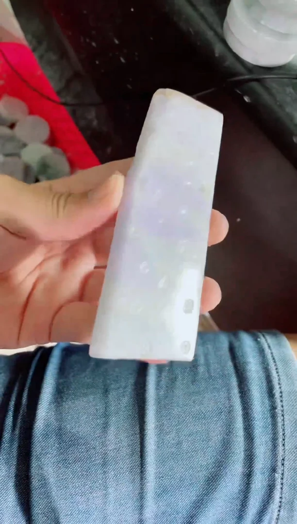 定制翡翠未镶嵌2558.......