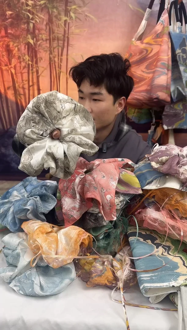 【折扣商品】不退不换 发圈