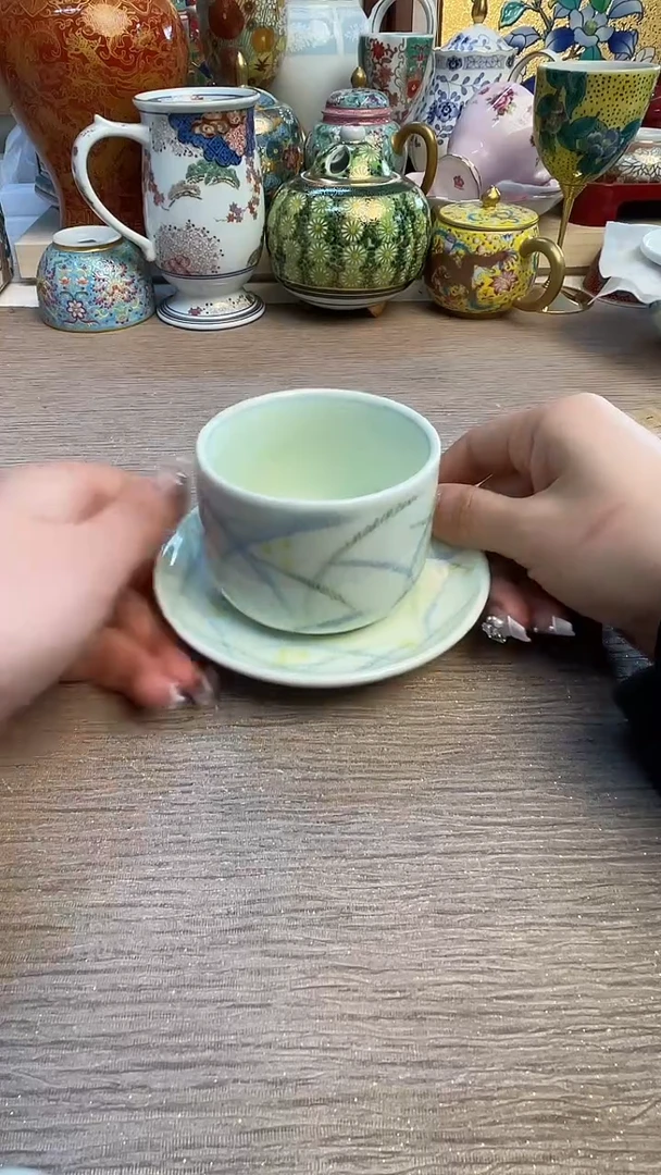 瓷片陶瓷陶瓷陶瓷陶瓷
