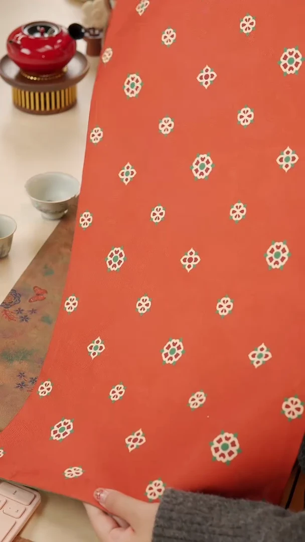 【闪购商品】hlcx005