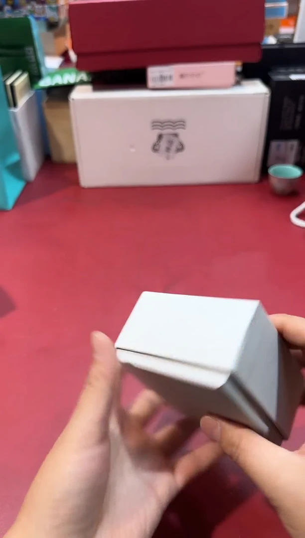 碗SP414全场正品，京东包邮