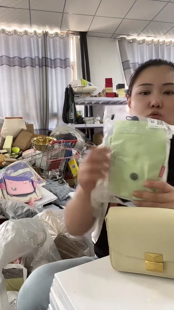 织物女包超好看商品看图片下单
