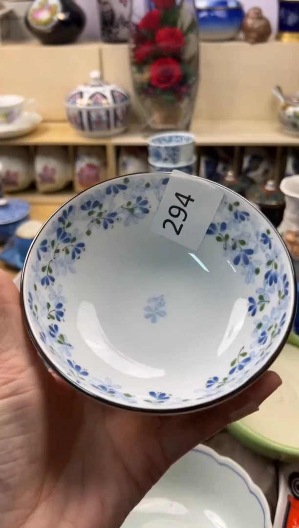 瓷片你好你好你好你好你好你好