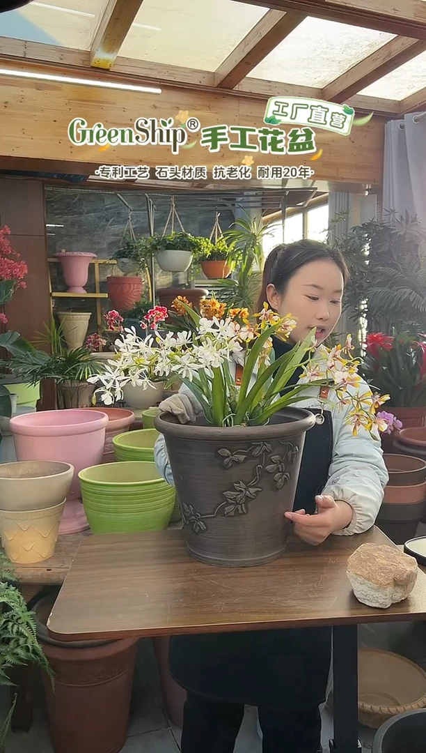 30*25.5/09A30/巧克力色/浮雕叶子外贸尾单