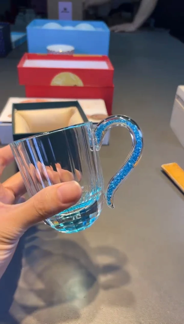 小新全球仓小新全球仓小新全球仓