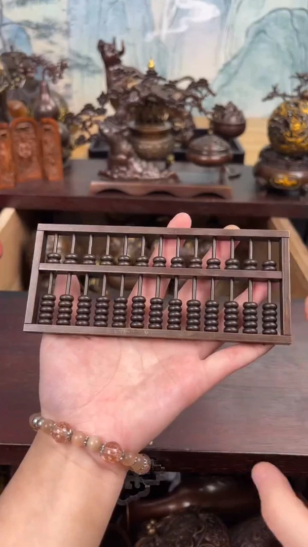 锦瑞铜专属精选链接