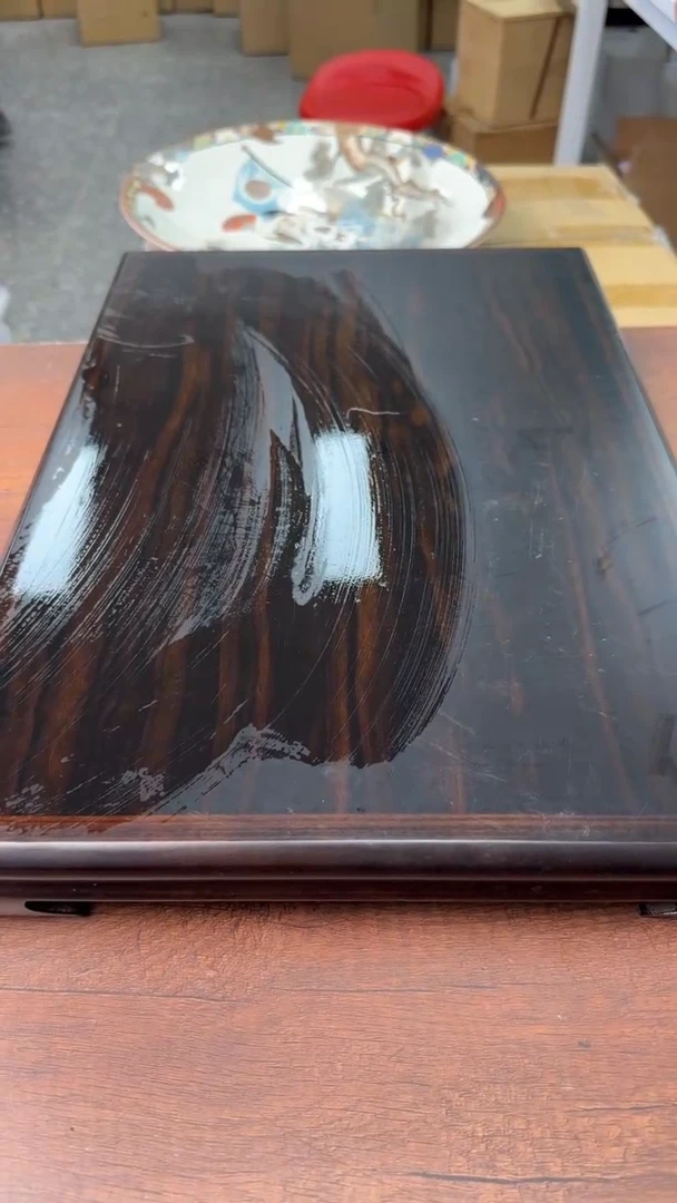 【闪购商品】2222222222222222