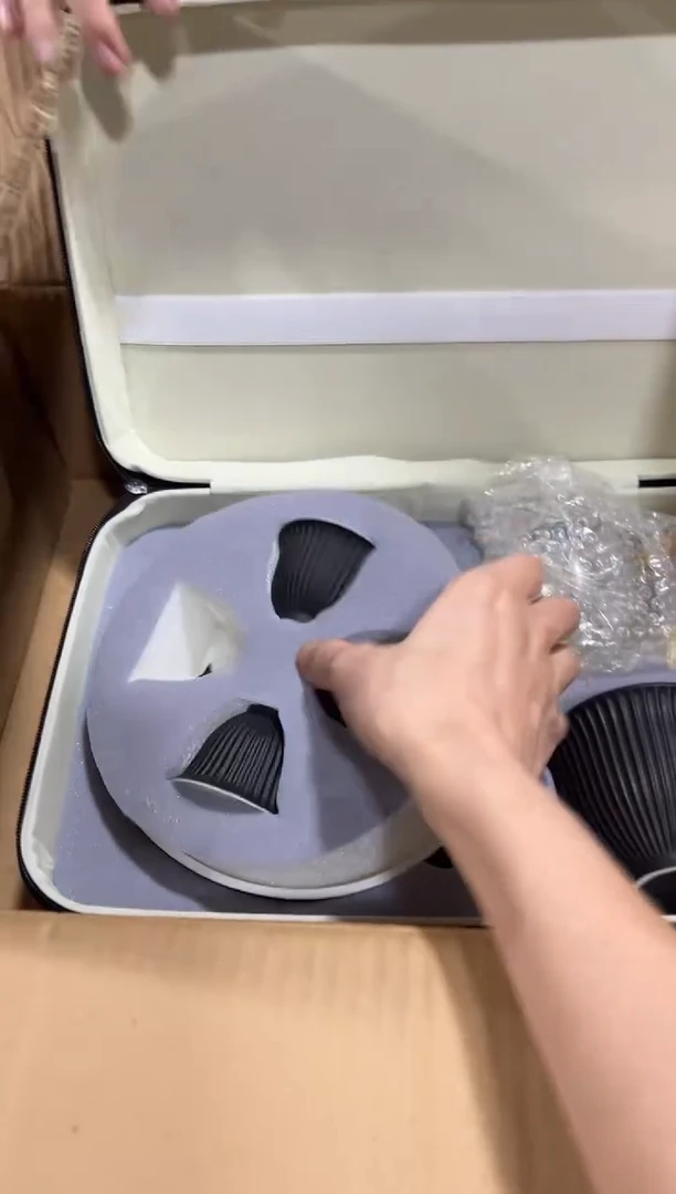 无款式闪购链接闪购链接