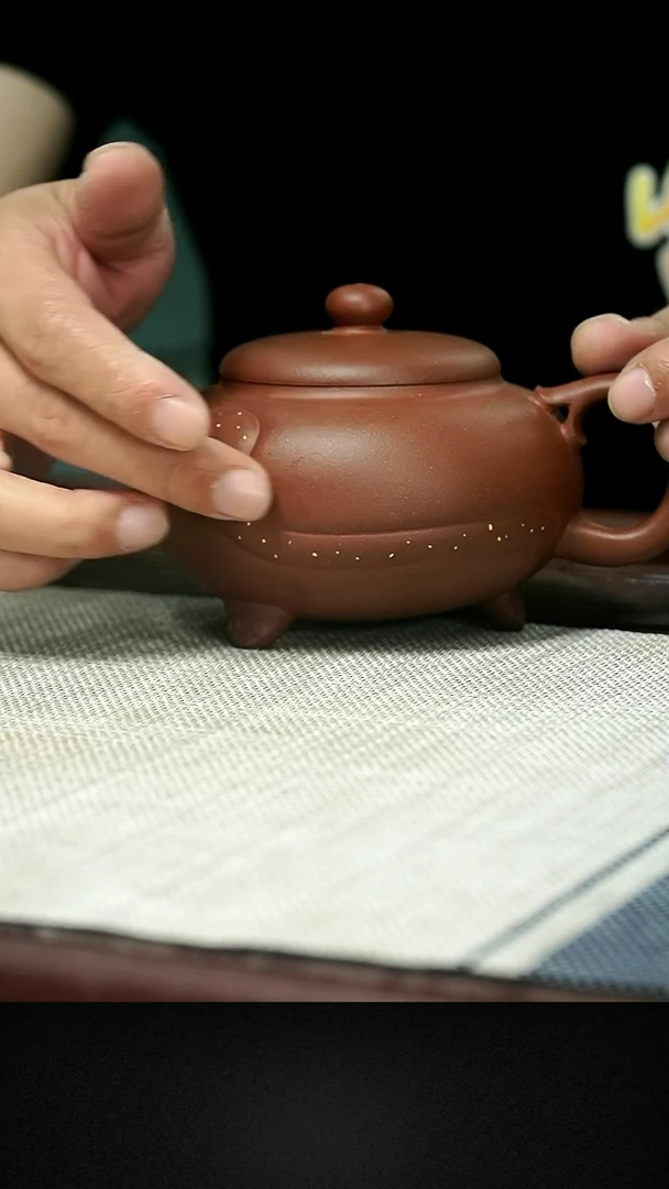 紫砂紫砂紫砂闪购70