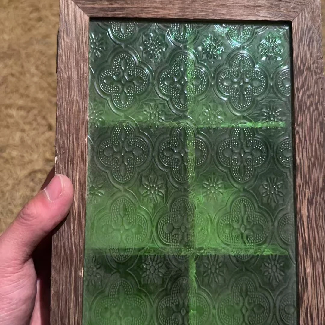 家居饰品流水摆件2号代拍链接天涯