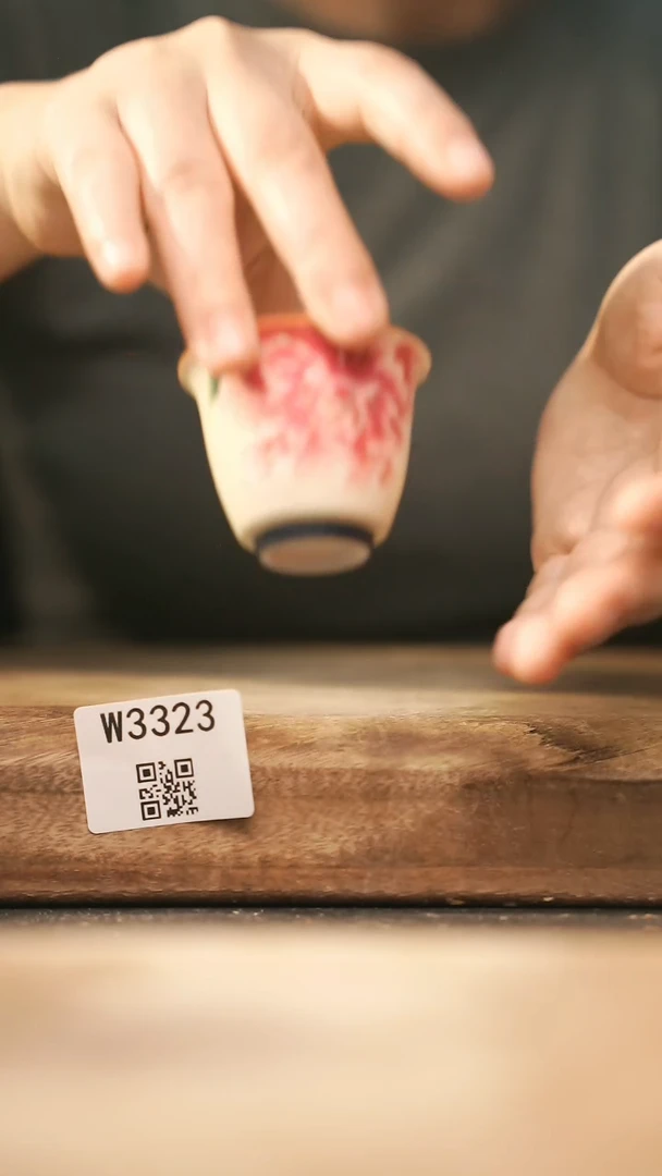 【经典福利】/ 杯子@@W3323