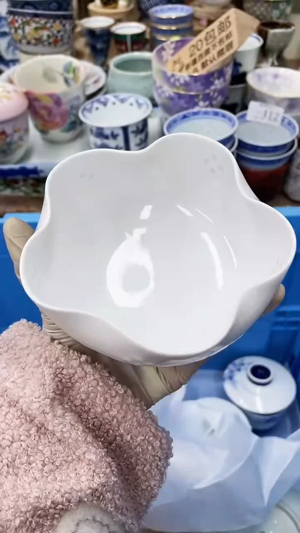 【闪购商品】G36满20发货！一枪优先！