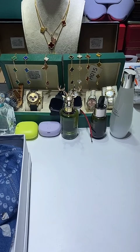 瓷片生活的本意就是开心@@1
