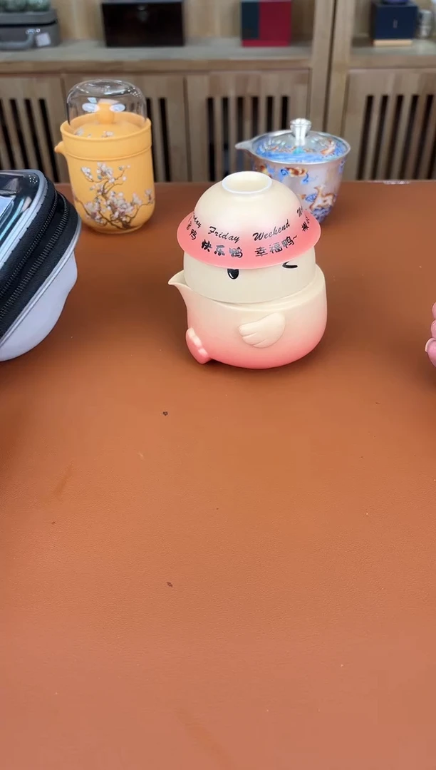 （周老板）茶器11111