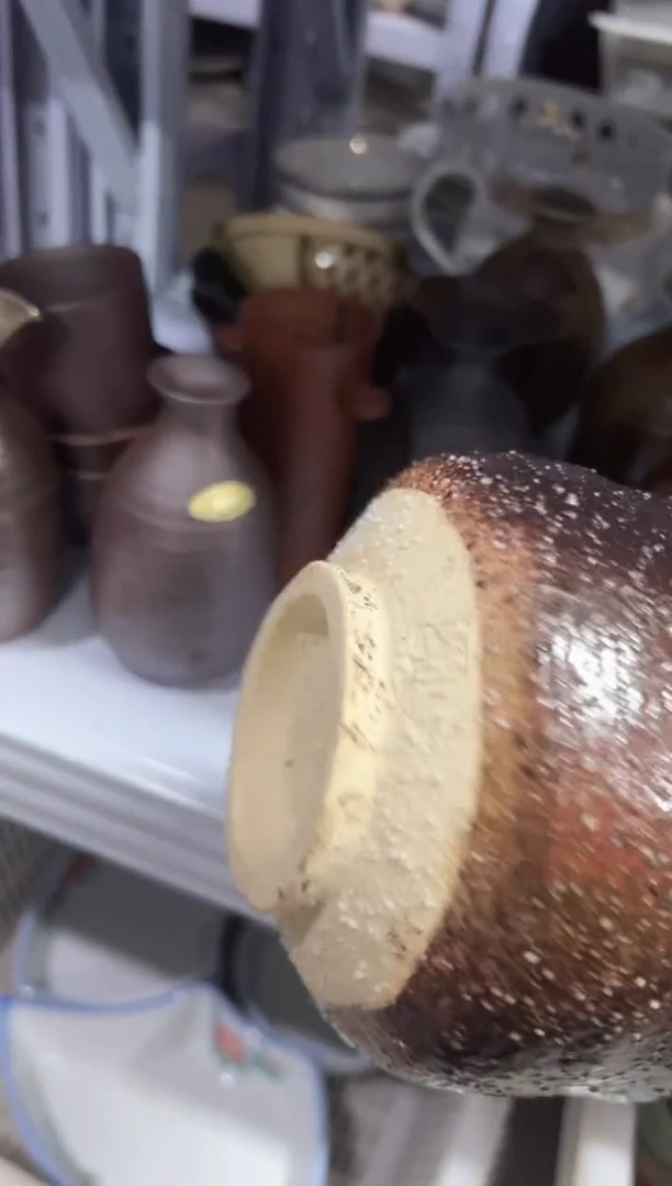 瓷片你好你好你好你好你好你好