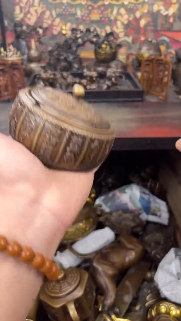 信德铜专属精选链接