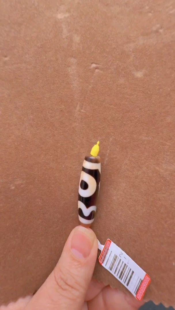 玛瑙/玉髓颈饰未镶嵌息曾怀
