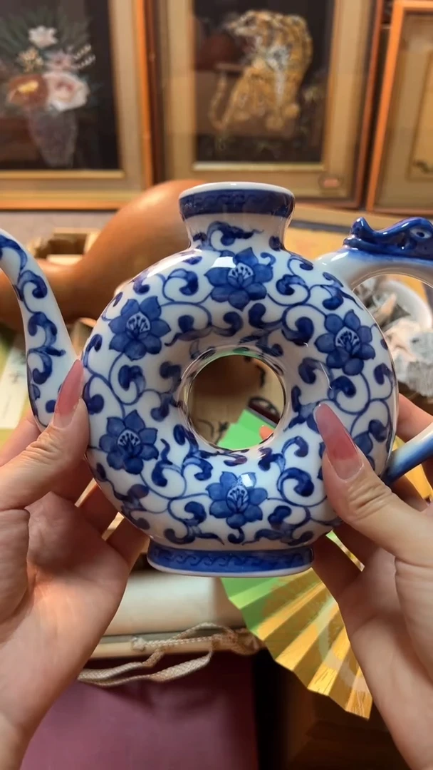 双麦丰瓷器888888