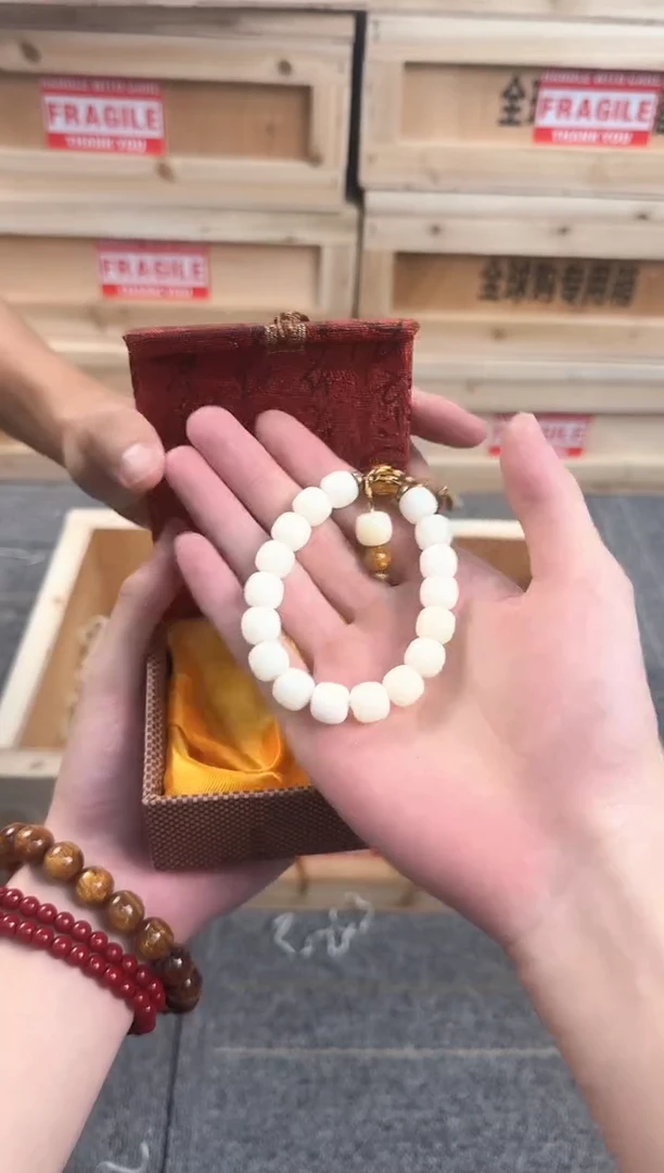 非洲檀香无事牌00000000000000